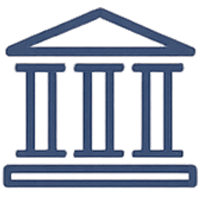 Capital Mobilized
